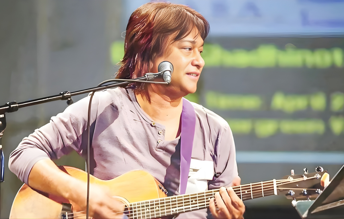 “Solo Songs Can Destroy a Band”—Souls’ Partha Barua Drops a Bombshell