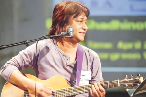 “Solo Songs Can Destroy a Band”—Souls’ Partha Barua Drops a Bombshell