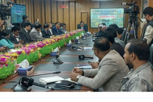 Sonali Bank Recovers 300 Crore BDT from Hallmark