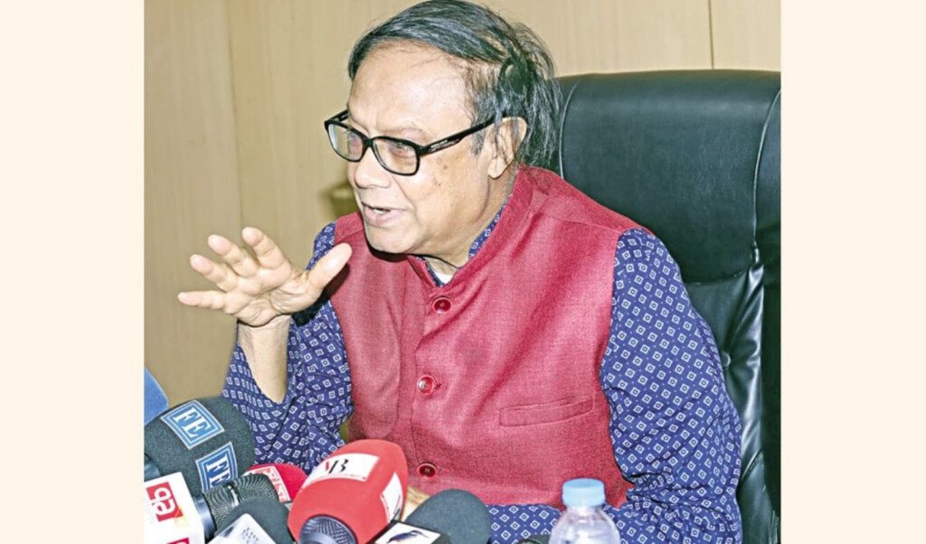 sonali bank urged to expand lending role Sonali Bank Urged to Expand Lending Role
