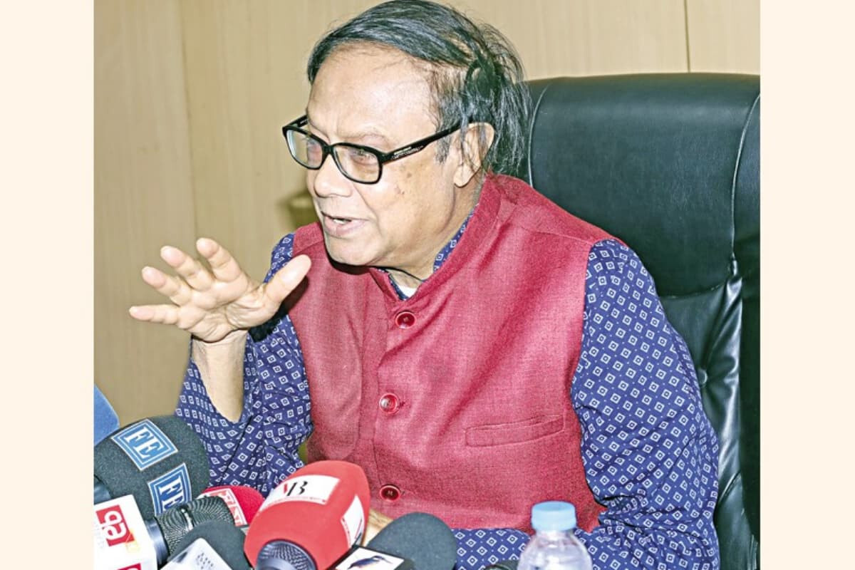 Sonali Bank Urged to Expand Lending Role