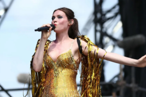 Sophie Ellis-Bextor and The Proclaimers to Headline GuilFest 2026