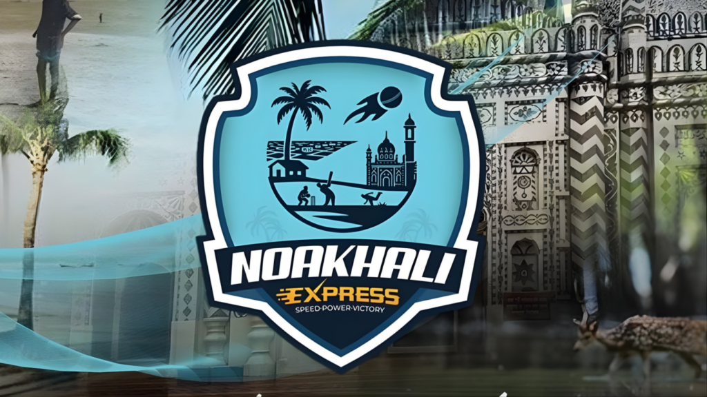 soumya sarkar may captain noakhali express Soumya Sarkar may captain Noakhali Express