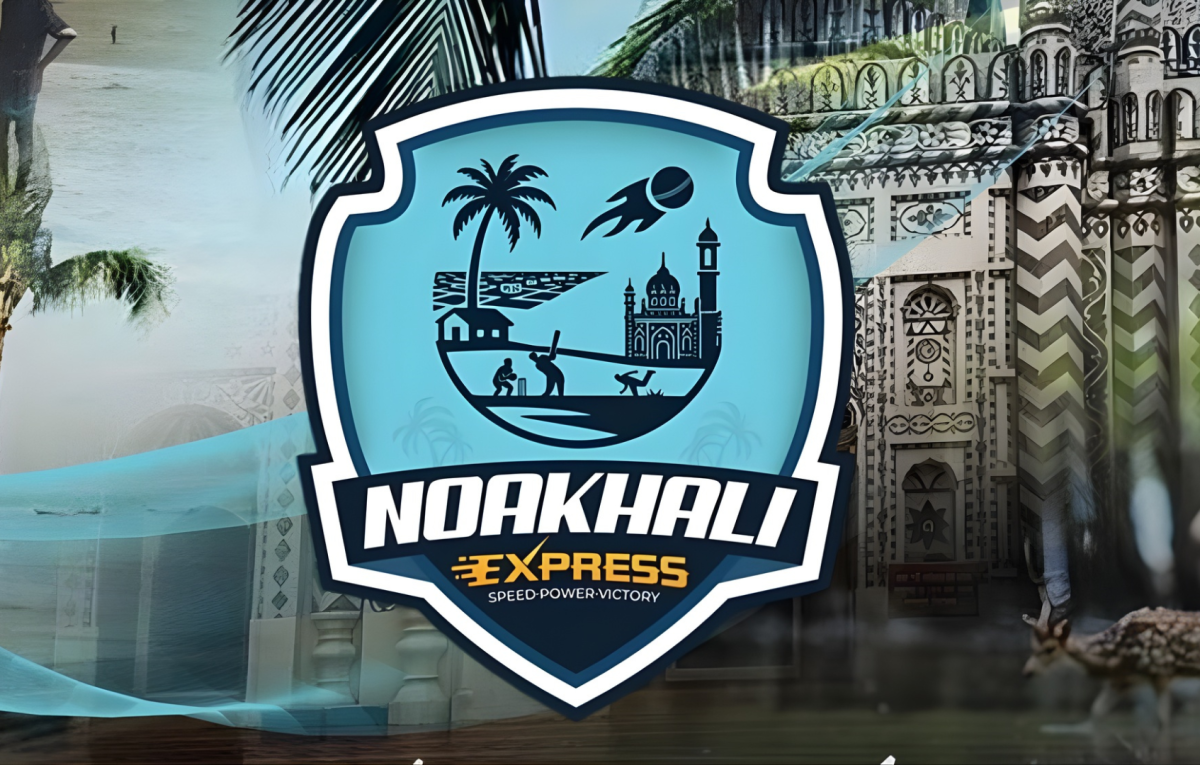 Soumya Sarkar may captain Noakhali Express