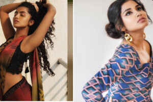 South Indian Star Anupama Parameswaran Hits Back at Online Trolls