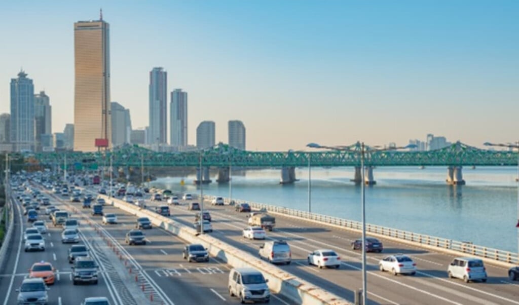 south korea enforces stricter ev fire insurance South Korea Enforces Stricter EV Fire Insurance