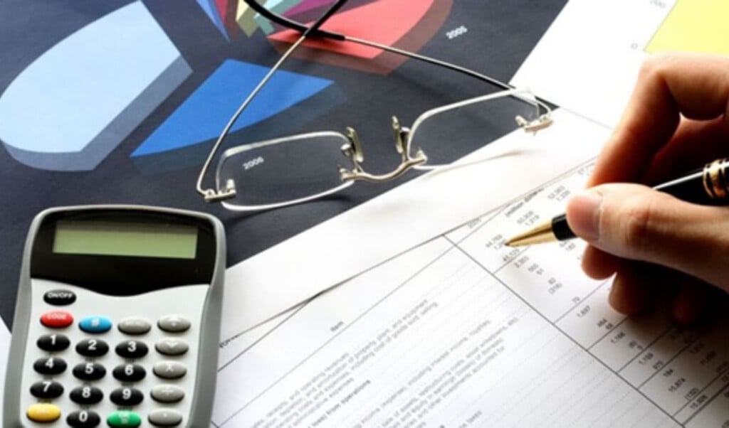 south korea insurance sector faces growth challenges South Korea Insurance Sector Faces Growth Challenges