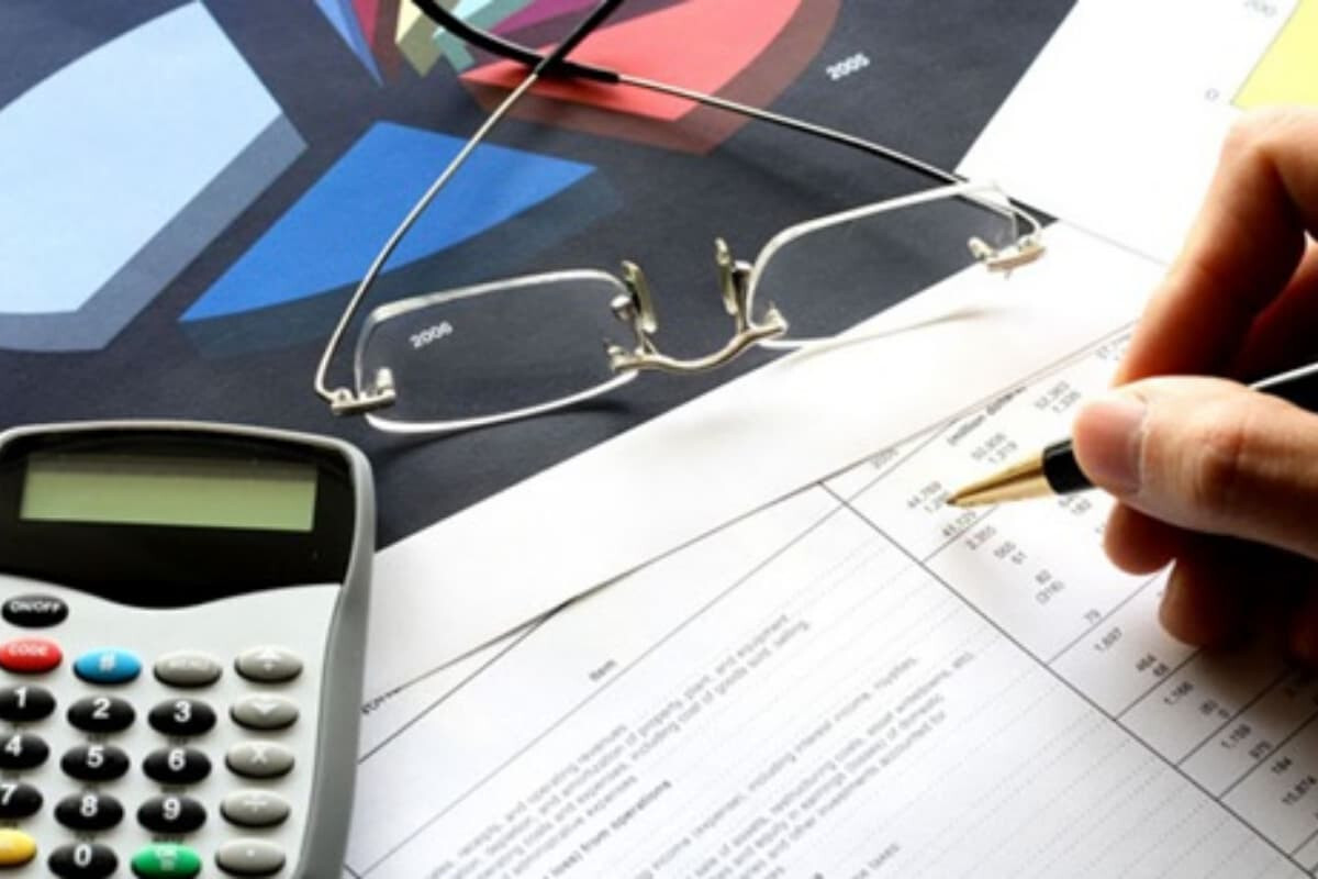 South Korea Insurance Sector Faces Growth Challenges