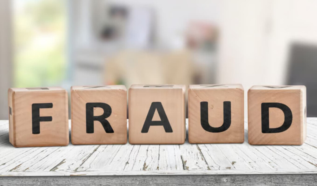 south korea launches nationwide insurance fraud crackdown South Korea Launches Nationwide Insurance Fraud Crackdown