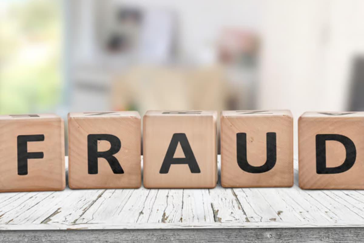 South Korea Launches Nationwide Insurance Fraud Crackdown