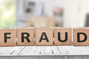 South Korea Launches Nationwide Insurance Fraud Crackdown