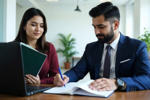 Southeast Bank Announces Branch Head Vacancy