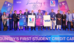 Southeast Bank Launches Visa Student Credit Card