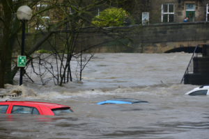 Southern Thailand Floods: Government Orders Insurers to Fast-Track Claims