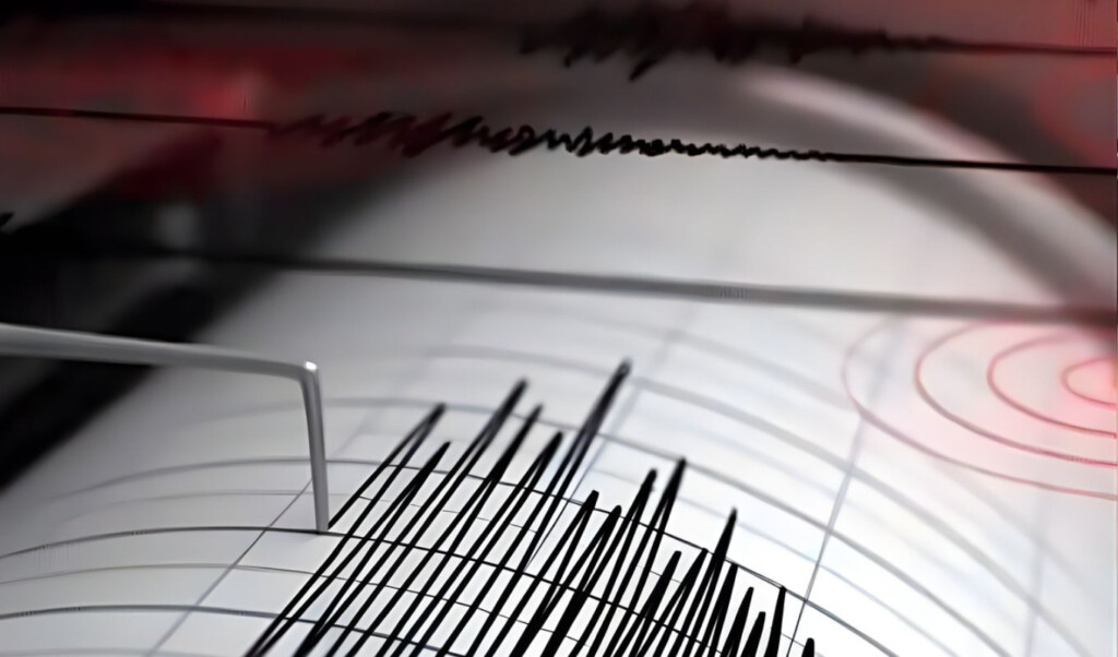 southwest region shaken by 41 magnitude earthquake in satkhira Southwest Region Shaken by 4.1 Magnitude Earthquake in Satkhira