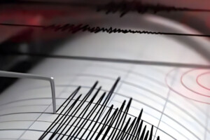 Southwest Region Shaken by 4.1 Magnitude Earthquake in Satkhira