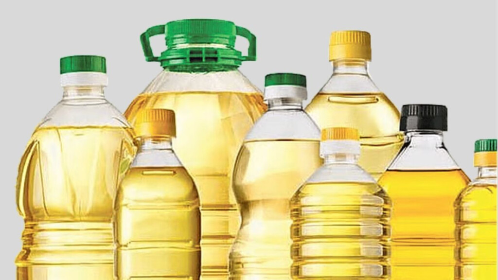 soybean oil supplies improve amid regional volatility Soybean Oil Supplies Improve Amid Regional Volatility