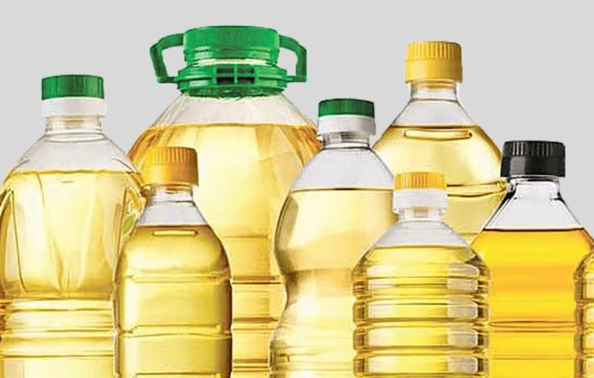 Soybean Oil Supplies Improve Amid Regional Volatility
