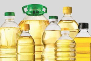 Soybean Oil Supplies Improve Amid Regional Volatility