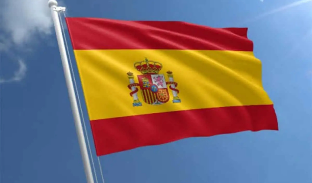 spain summons israeli diplomat over foreign ministers remarks Spain Summons Israeli Diplomat Over Foreign Minister's Remarks
