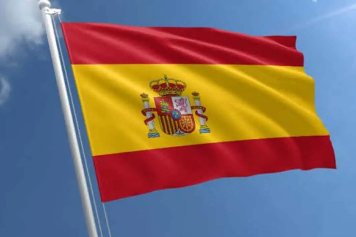 Spain Summons Israeli Diplomat Over Foreign Minister’s Remarks