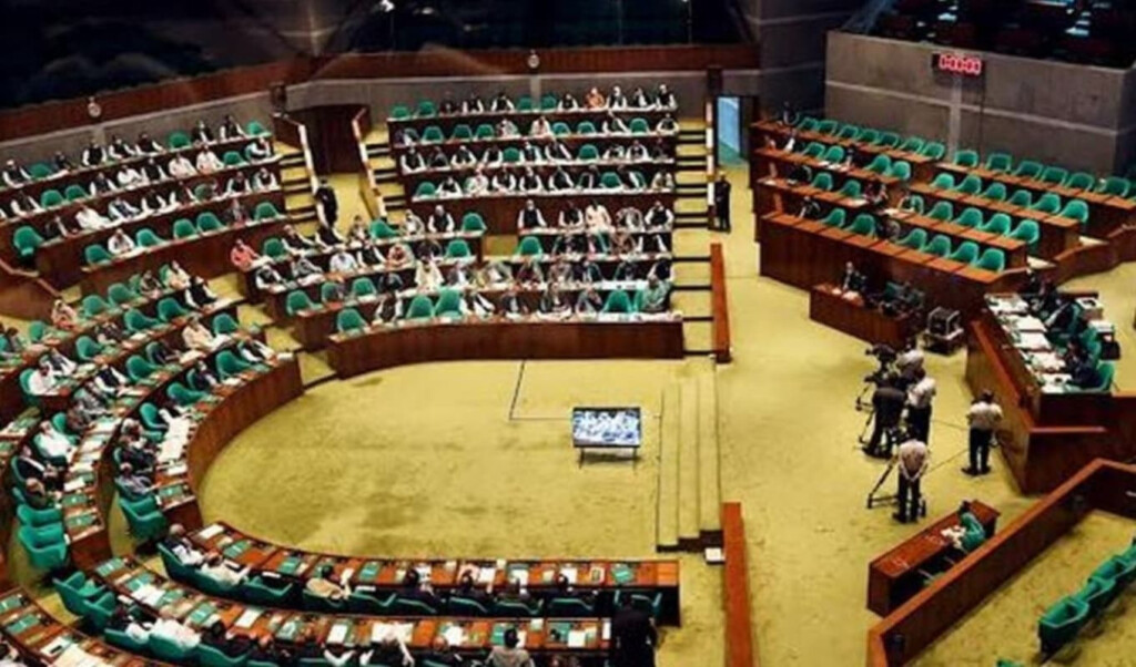 speaker selection expected by 26 february Speaker Selection Expected by 26 February
