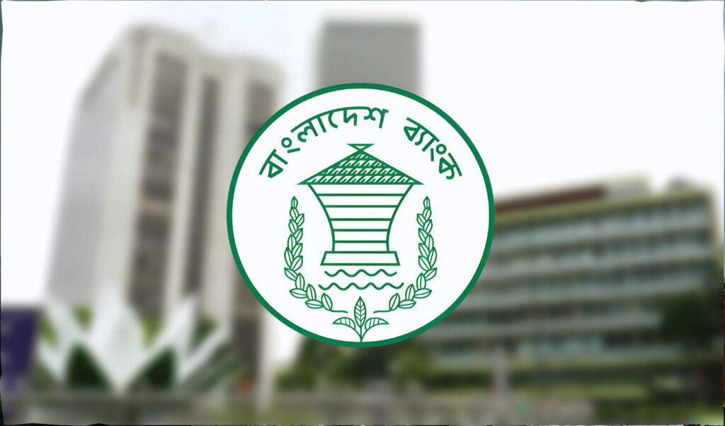 special loans introduced to ensure export sector wages Special Loans Introduced to Ensure Export Sector Wages