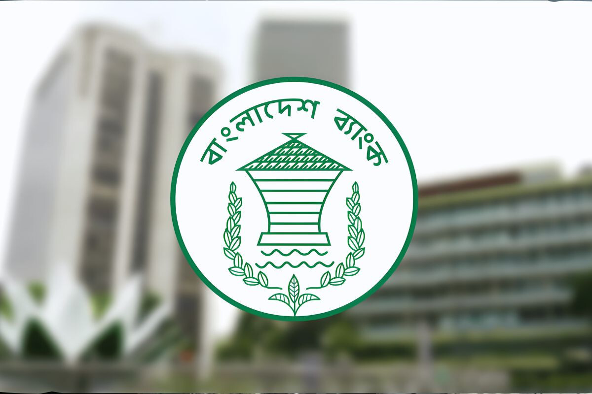 Special Loans Introduced to Ensure Export Sector Wages