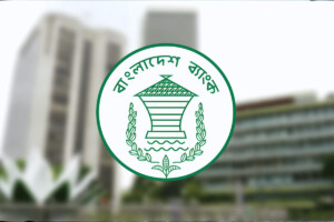 Special Loans Introduced to Ensure Export Sector Wages