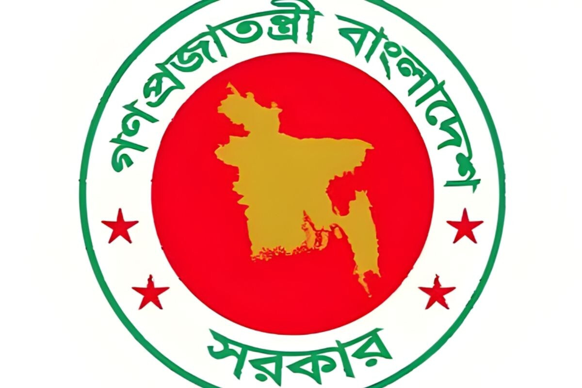 Special Scheme Allows Expats to Return for BDT 20,000