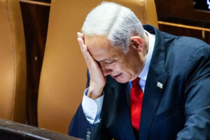 Speculation Surrounds Netanyahu’s Health and Whereabouts