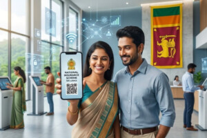 Sri Lanka Launches National Insurance Digital Initiative