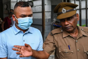 Sri Lankan T20 League Owner, Tamim Rahman, Admits to Match-Fixing Inducement Charges