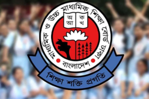 SSC 2026 Final Examination Centres Released