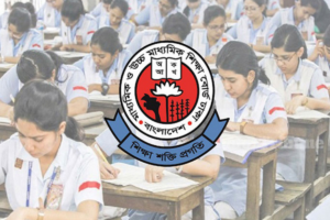 SSC Form Submission Deadline Extended Again