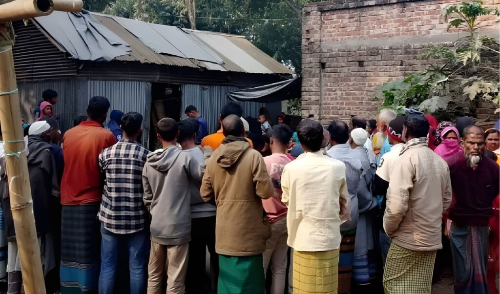 stabbing in muktagachha claims construction workers life Stabbing in Muktagachha Claims Construction Worker’s Life