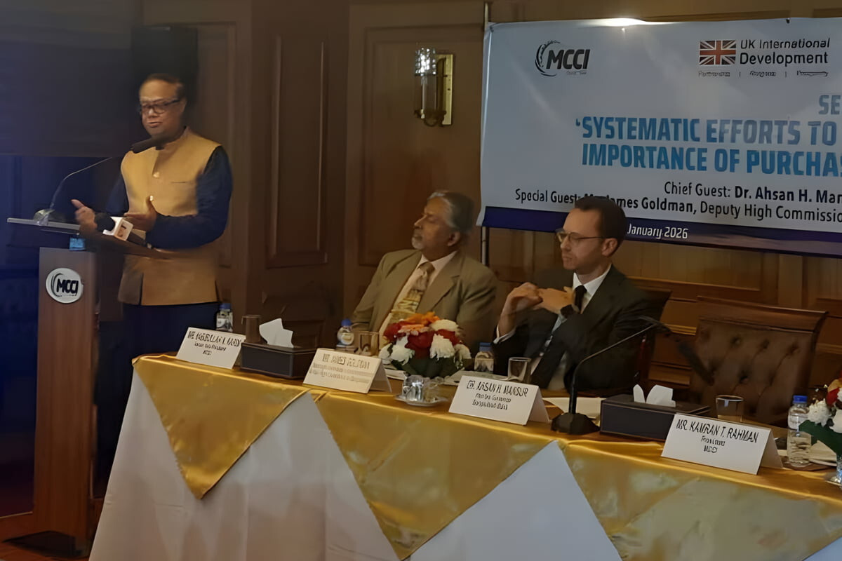 Stable Reserves Open New Investment Avenues