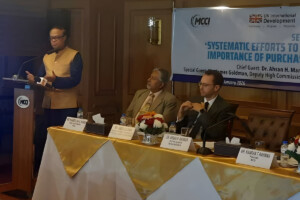 Stable Reserves Open New Investment Avenues