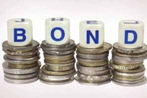 Stable Returns from Five-Year Government Bonds