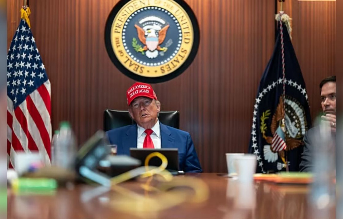 Stalemate in Tehran: Has Washington Fallen into an Iranian Trap?