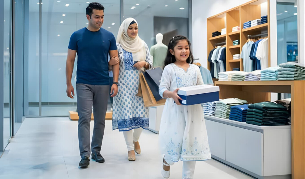 standard chartered unveils special ramadan offers Standard Chartered Unveils Special Ramadan Offers