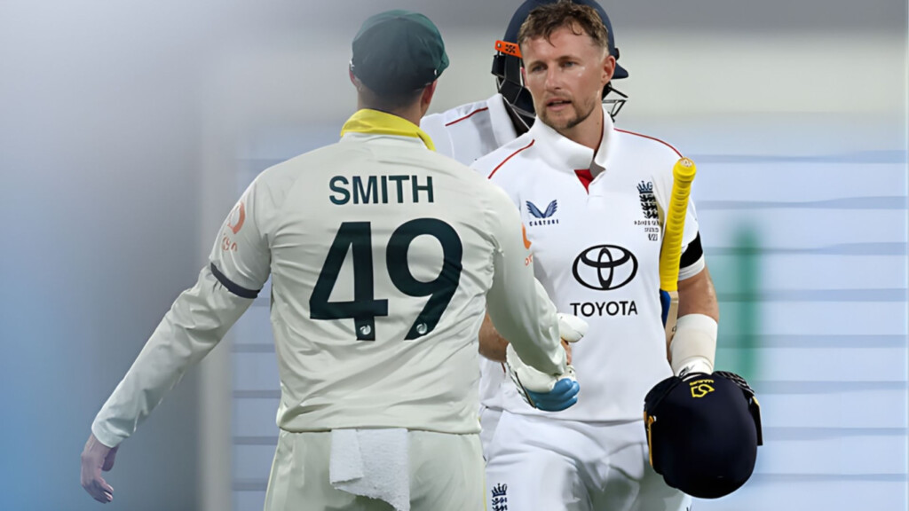 starks six fer and roots masterclass illuminate a thrilling day at the gabba Stark’s Six-Fer and Root’s Masterclass Illuminate a Thrilling Day at the Gabba