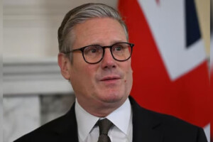 Starmer Under Siege as Epstein Scandal Rocks Westminster