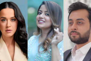 Stars Part Ways: 2025 Relationship Highlights