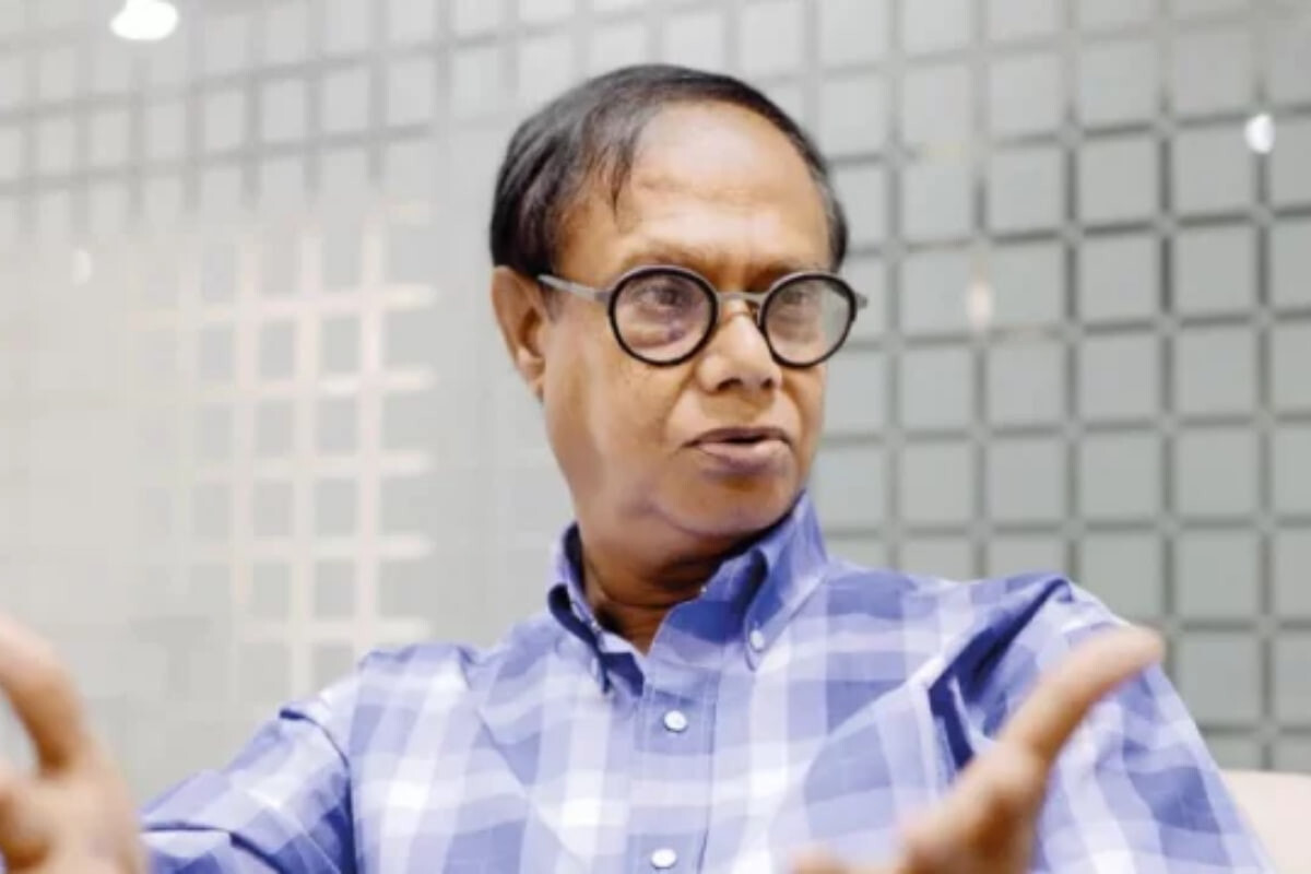 State Banks Struggle with Loan Recovery Challenges