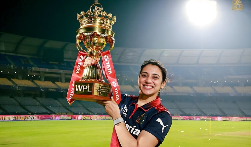 stats a record breaking final and rcbs rare hat trick Stats: A Record-Breaking Final and RCB’s Rare Hat-Trick