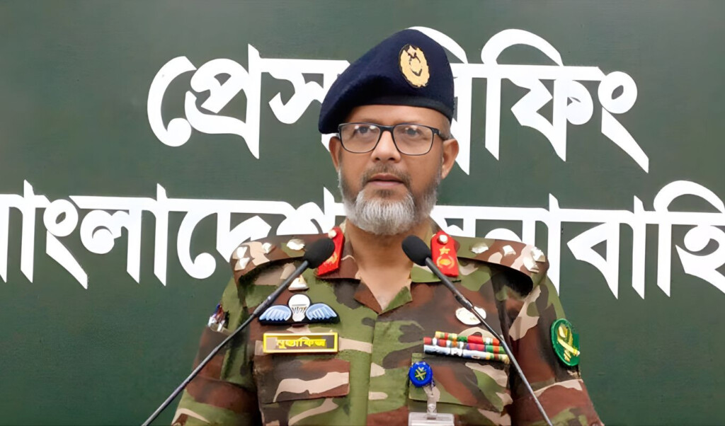 Status of Arrested Army Officers’ Jobs Remains Under Legal Procedure 3 status of arrested army officers jobs remains under legal procedure Status of Arrested Army Officers’ Jobs Remains Under Legal Procedure