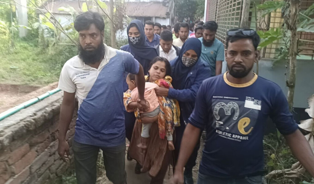 stepmother arrested over beating death of four year old Stepmother Arrested Over Beating Death of Four-Year-Old