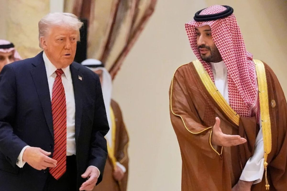 Still a Mysterious Death: In Memory of Muhammad Abdul Hai