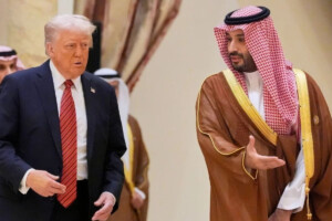 Still a Mysterious Death: In Memory of Muhammad Abdul Hai